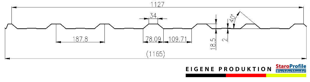 T-18 PK