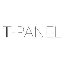 T-PANEL